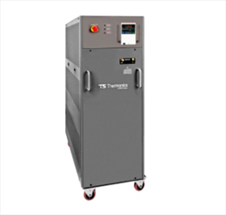 Máy làm lạnh Thermonics LN2-Cooled Cryogenic Chillers